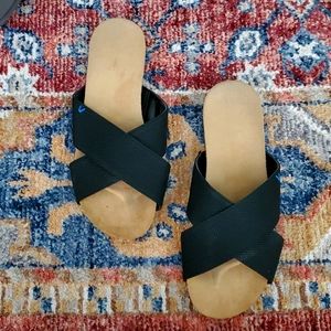 Dr. Scholls Sandals (Listing Ends 5/6/2022)